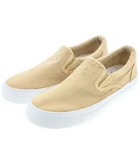 Polo Ralph Lauren スニーカー レディース 【古着】【中古】【送料無料】