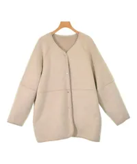 BEAUTY&YOUTH UNITED ARROWS ブルゾン（その他） レディース 【古着】【中古】【送料無料】
