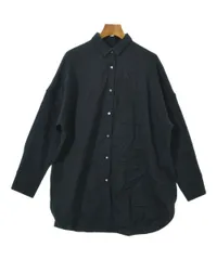 upper hights カジュアルシャツ レディース 【古着】【中古】【送料無料】のサムネイル