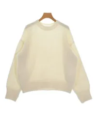 UNITED ARROWS ニット・セーター レディース 【古着】【中古】【送料無料】