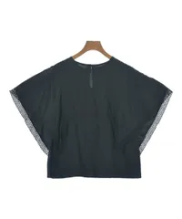 NOBLE ブラウス レディース 【古着】【中古】【送料無料】