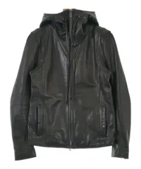 DOMENICO+SAVIO ブルゾン（その他） メンズ 【古着】【中古】【送料無料】