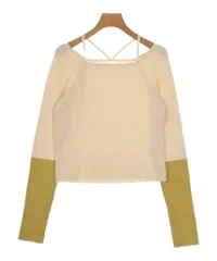 Kastane ニット・セーター レディース 【古着】【中古】【送料無料】