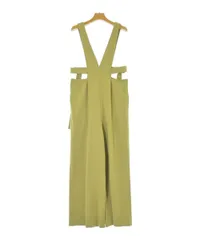 AMERI オールインワン/サロペット レディース 【古着】【中古】【送料無料】