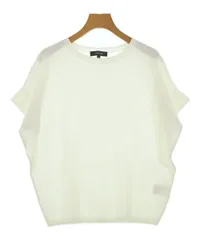 UNTITLED ニット・セーター レディース 【古着】【中古】【送料無料】