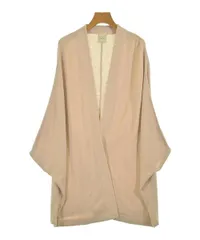 Sybilla カーディガン レディース 【古着】【中古】【送料無料】