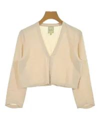 Sybilla カーディガン レディース 【古着】【中古】【送料無料】