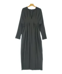 CAPRICIEUX LE'MAGE ワンピース レディース 【古着】【中古】【送料無料】