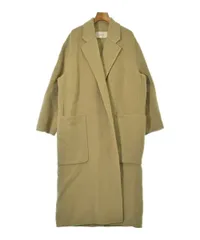 TODAYFUL コート（その他） レディース 【古着】【中古】【送料無料】