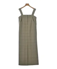 Diagram GRACE CONTINENTAL ワンピース レディース 【古着】【中古】【送料無料】