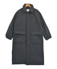 Simplicite ダウンコート レディース 【古着】【中古】【送料無料】