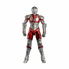 ワンパンマン サイタマ フィギュア threezero エクスクルーシブ版