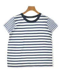 mizuiro ind Tシャツ・カットソー レディース 【古着】【中古】【送料無料】