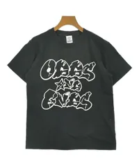 TOGA Odds&Ends Tシャツ・カットソー レディース 【古着】【中古】【送料無料】のサムネイル