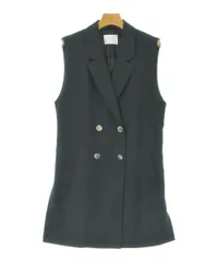 HARE カジュアルジャケット レディース 【古着】【中古】【送料無料】