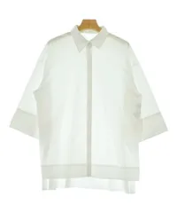 PLST カジュアルシャツ レディース 【古着】【中古】【送料無料】