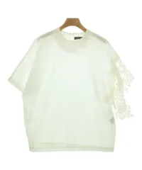 mizuiro ind ブラウス レディース 【古着】【中古】【送料無料】