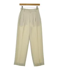 BEAUTY&YOUTH UNITED ARROWS パンツ（その他） レディース 【古着】【中古】【送料無料】