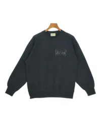 Aries スウェット メンズ 【古着】【中古】【送料無料】のサムネイル