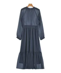 PLST ワンピース レディース 【古着】【中古】【送料無料】