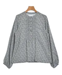 a day in the life UNITED ARROWS ブラウス レディース 【古着】【中古】【送料無料】