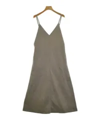 ViS ワンピース レディース 【古着】【中古】【送料無料】