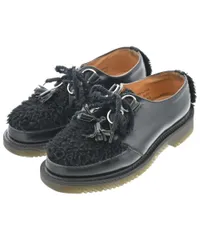 GEORGE COX ビジネス・ドレスシューズ レディース 【古着】【中古】【送料無料】