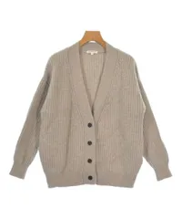 DEMYLEE カーディガン レディース 【古着】【中古】【送料無料】
