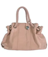 FURLA ハンドバッグ レディース 【古着】【中古】【送料無料】