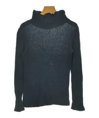 plantation ニット・セーター レディース 【古着】【中古】【送料無料】