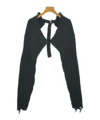 PERVERZE カーディガン レディース 【古着】【中古】【送料無料】のサムネイル