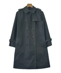 MACKINTOSH PHILOSOPHY トレンチコート レディース 【古着】【中古】【送料無料】