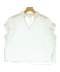 Lugnoncure ブラウス レディース 【古着】【中古】【送料無料】