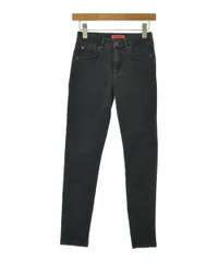 MAX&CO. デニムパンツ レディース 【古着】【中古】【送料無料】のサムネイル