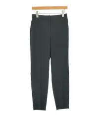 theory luxe スラックス レディース 【古着】【中古】【送料無料】