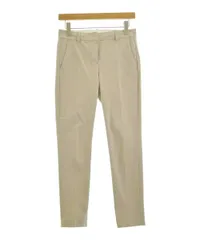 Theory スラックス レディース 【古着】【中古】【送料無料】