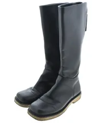 TODAYFUL ブーツ レディース 【古着】【中古】【送料無料】のサムネイル