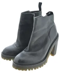 Dr.Martens ブーツ レディース 【古着】【中古】【送料無料】