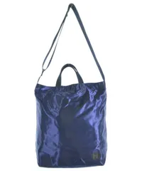 PORTER ショルダーバッグ メンズ 【古着】【中古】【送料無料】
