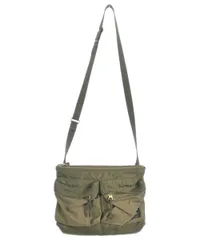 PORTER ショルダーバッグ メンズ 【古着】【中古】【送料無料】