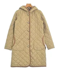 LAVENHAM コート（その他） レディース 【古着】【中古】【送料無料】
