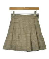 SNIDEL ショートパンツ レディース 【古着】【中古】【送料無料】