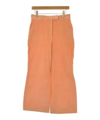 Acne Studios パンツ（その他） メンズ 【古着】【中古】【送料無料】のサムネイル