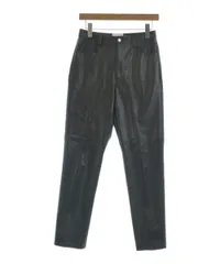 UNITED ARROWS パンツ（その他） レディース 【古着】【中古】【送料無料】