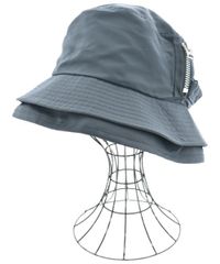 Item thumbnail for item 1310c6bc-fb73-42d4-bdae-8f19c7c65bd0