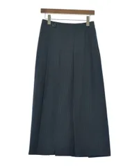 BLACK by moussy ロング・マキシ丈スカート レディース 【古着】【中古】【送料無料】