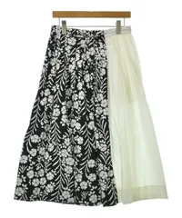 DIANE von FURSTENBERG ロング・マキシ丈スカート レディース 【古着】【中古】【送料無料】のサムネイル