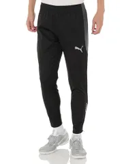 新品 [プーマ] IndividualWinterized ウォーム パンツ_65974803_L