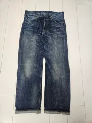 LVC 55501 - 0043 コンサートミール 30