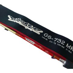 MAGBITE UNITES ASTRIDE 57 Messenger - メルカリ